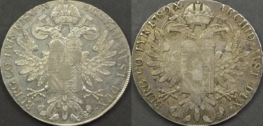 Modern-Proof-Maria-Theresa-Thaler?