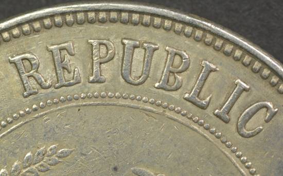 1912-China-Republic-Dollar-Sun-Yat-Sen-Facing-Left