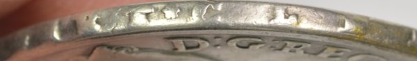 3-Maria-Theresa-Thaler-1742-For-Your-Judgement