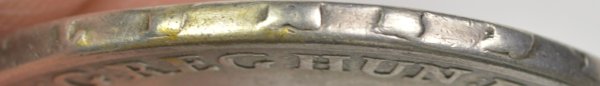 3-Maria-Theresa-Thaler-1742-For-Your-Judgement