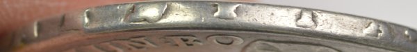 3-Maria-Theresa-Thaler-1742-For-Your-Judgement