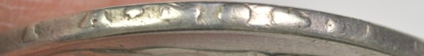 3-Maria-Theresa-Thaler-1742-For-Your-Judgement