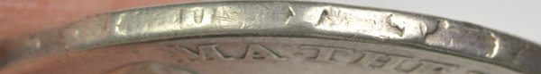 3-Maria-Theresa-Thaler-1742-For-Your-Judgement