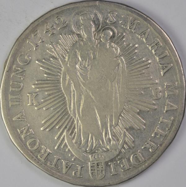 3-Maria-Theresa-Thaler-1742-For-Your-Judgement