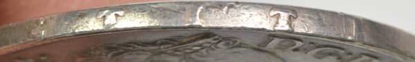 3-Maria-Theresa-Thaler-1742-For-Your-Judgement