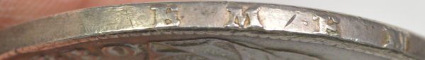 3-Maria-Theresa-Thaler-1742-For-Your-Judgement