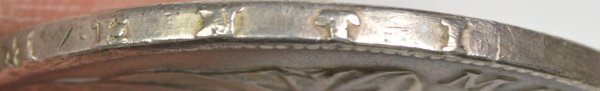 3-Maria-Theresa-Thaler-1742-For-Your-Judgement