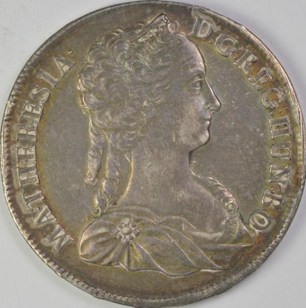 3-Maria-Theresa-Thaler-1742-For-Your-Judgement