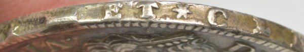 3-Maria-Theresa-Thaler-1742-For-Your-Judgement