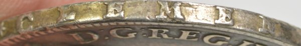 3-Maria-Theresa-Thaler-1742-For-Your-Judgement