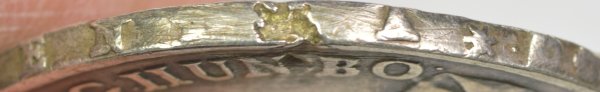3-Maria-Theresa-Thaler-1742-For-Your-Judgement