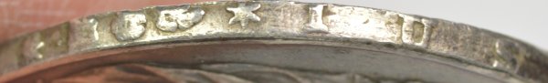 3-Maria-Theresa-Thaler-1742-For-Your-Judgement