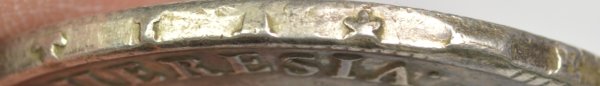 3-Maria-Theresa-Thaler-1742-For-Your-Judgement