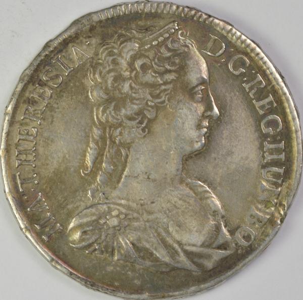 3-Maria-Theresa-Thaler-1742-For-Your-Judgement