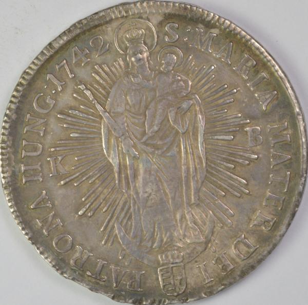 3-Maria-Theresa-Thaler-1742-For-Your-Judgement