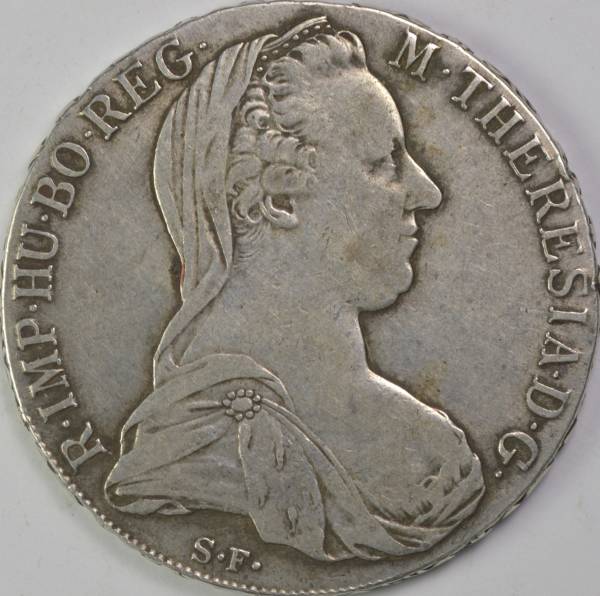 Modern-Proof-Maria-Theresa-Thaler?