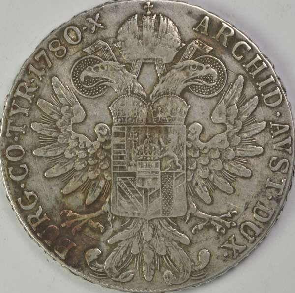 Modern-Proof-Maria-Theresa-Thaler?