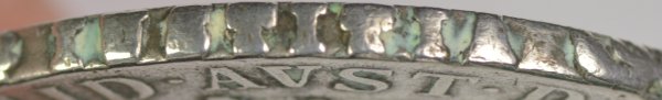 Modern-Proof-Maria-Theresa-Thaler?