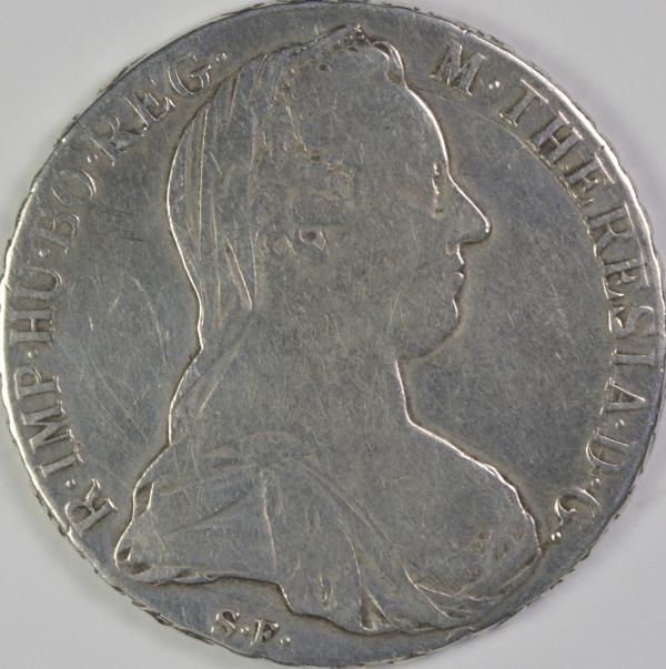 Modern-Proof-Maria-Theresa-Thaler?