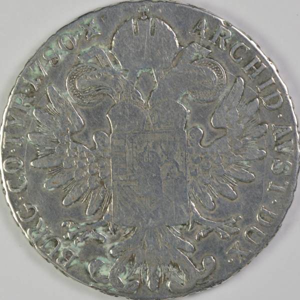 Modern-Proof-Maria-Theresa-Thaler?