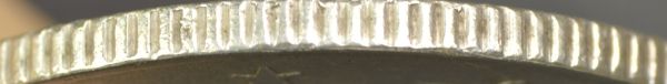 Translation-Of-A-Coin,-I-Need-Your-Input