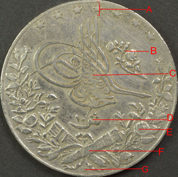 Translation-Of-A-Coin,-I-Need-Your-Input