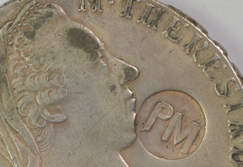 Some-Interesting-Counterstamped-Mtt-Thalers