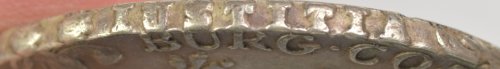 Some-Interesting-Counterstamped-Mtt-Thalers