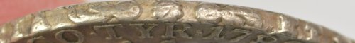 Some-Interesting-Counterstamped-Mtt-Thalers