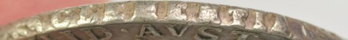 Some-Interesting-Counterstamped-Mtt-Thalers