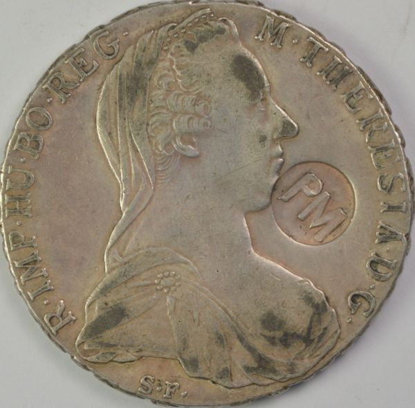 Some-Interesting-Counterstamped-Mtt-Thalers