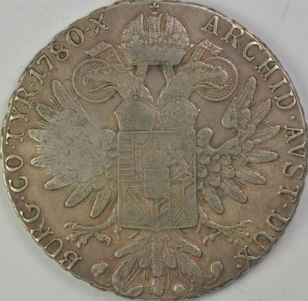 Some-Interesting-Counterstamped-Mtt-Thalers