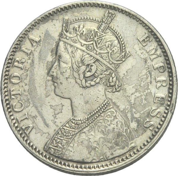 Maximilian-Peso,-Counterfeit-?