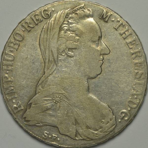 Modern-Proof-Maria-Theresa-Thaler?