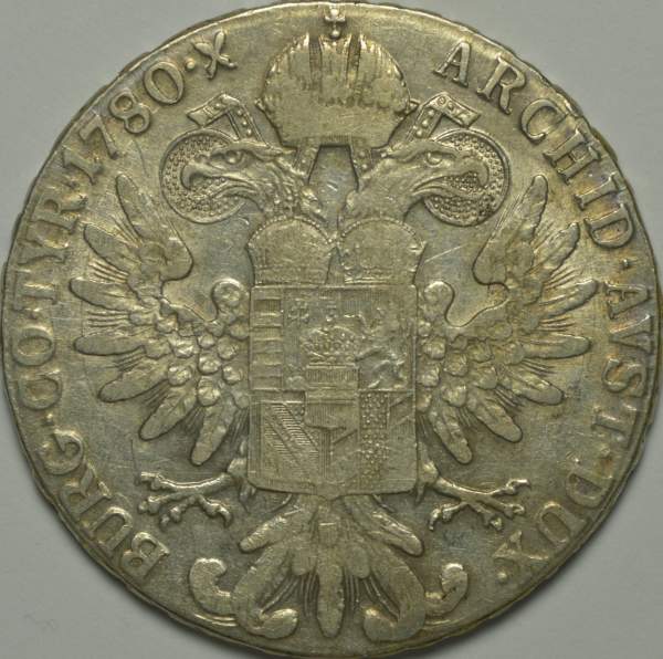 Modern-Proof-Maria-Theresa-Thaler?