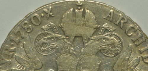 Modern-Proof-Maria-Theresa-Thaler?