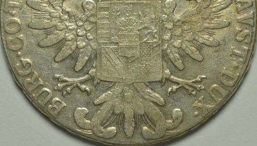 Modern-Proof-Maria-Theresa-Thaler?