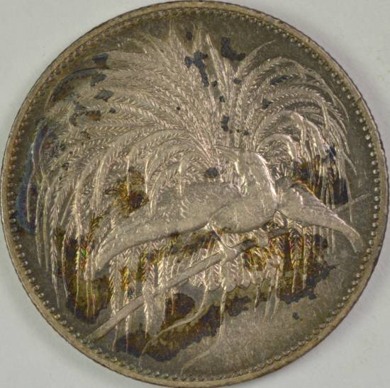 1894A-German-New-Guinea-2-Mark-Fake-Or-What?