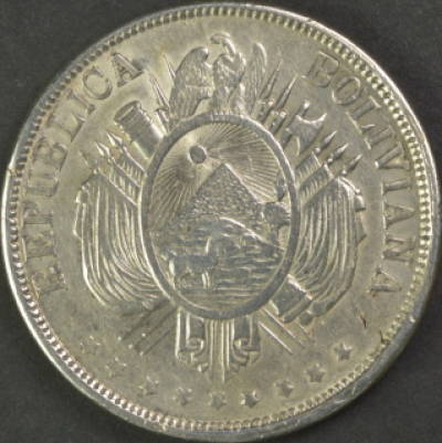 1872-1-Bolivano---Genuine?