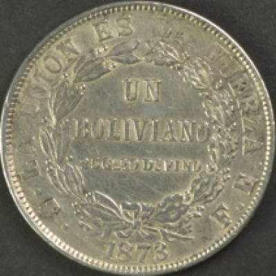 1872-1-Bolivano---Genuine?