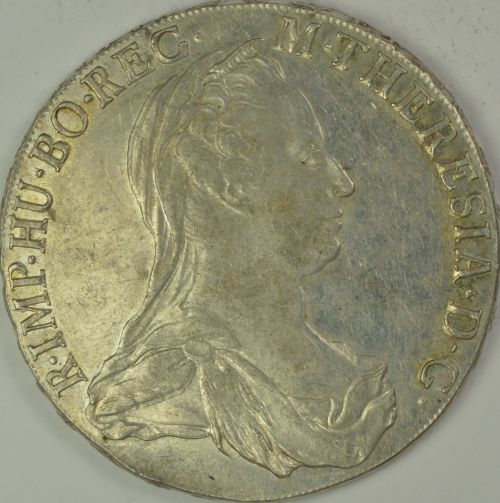 Modern-Proof-Maria-Theresa-Thaler?