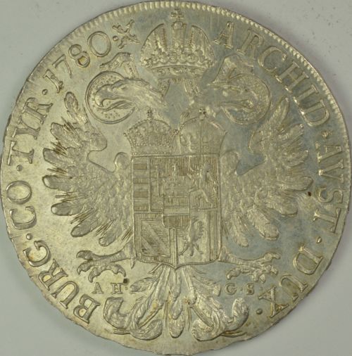 Modern-Proof-Maria-Theresa-Thaler?
