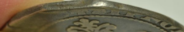 Any-More-Information-About-This-Old-French-Coin?