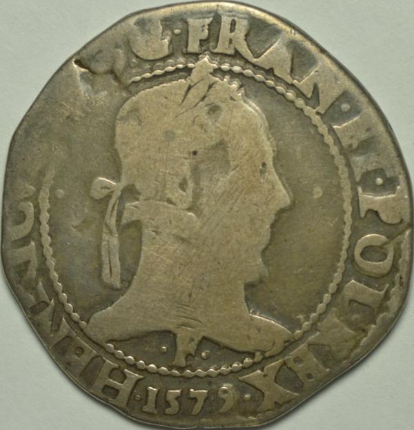 Any-More-Information-About-This-Old-French-Coin?