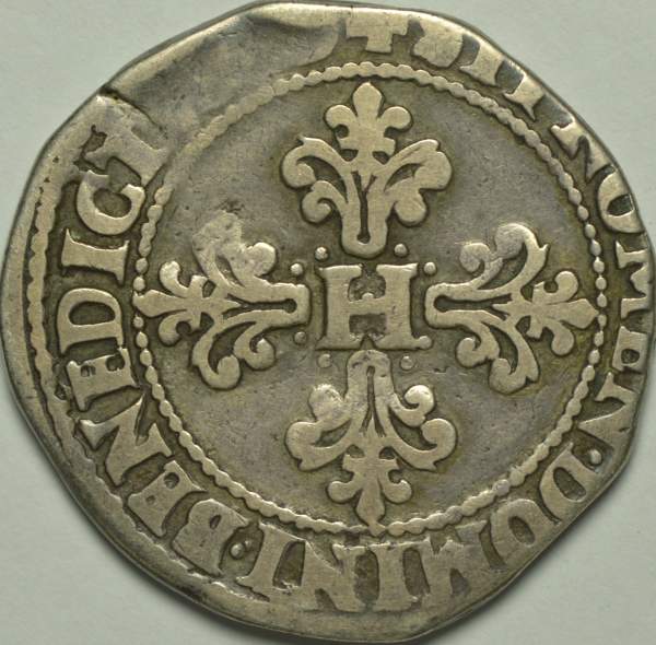 Any-More-Information-About-This-Old-French-Coin?