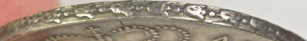 Tuscany-1807-Francescone---Need-Your-Comments