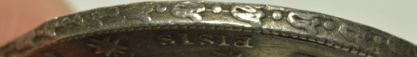 Tuscany-1807-Francescone---Need-Your-Comments