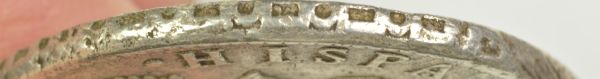 A-Suspicious-Peru-Portrait-8R-1797--Real,-2ndcc-Or-Forgery