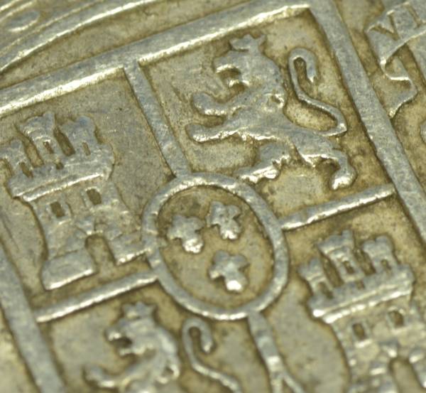 A-Suspicious-Peru-Portrait-8R-1797--Real,-2ndcc-Or-Forgery