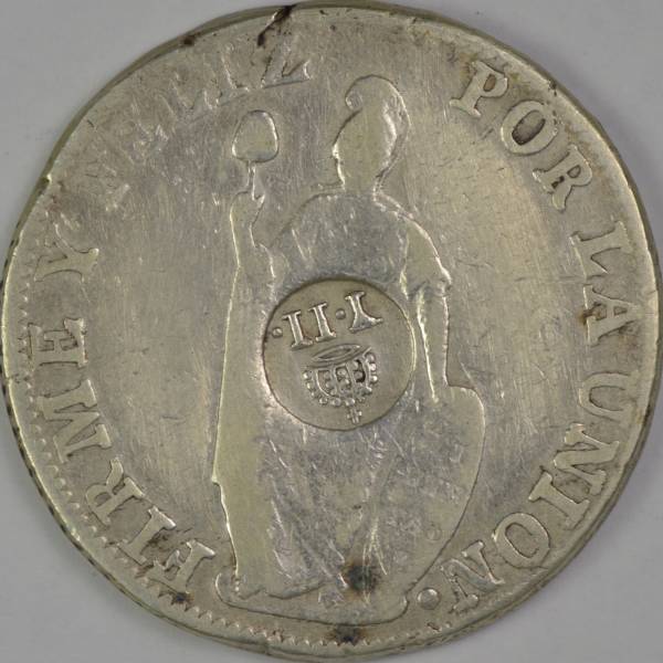 A-Graded-Example-Of-A-Philippines-Yii-Stamp